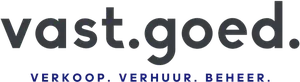 Logo VastGoed