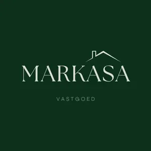 Logo Markasa vastgoed_office:3965