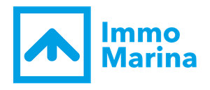 Immo Marina logo_office:2688