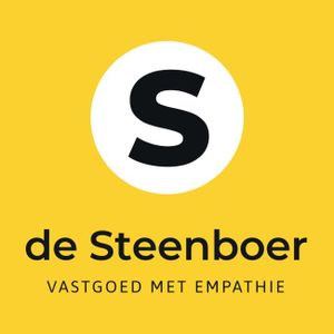 Logo De Steenboer Zandhoven_office:1723