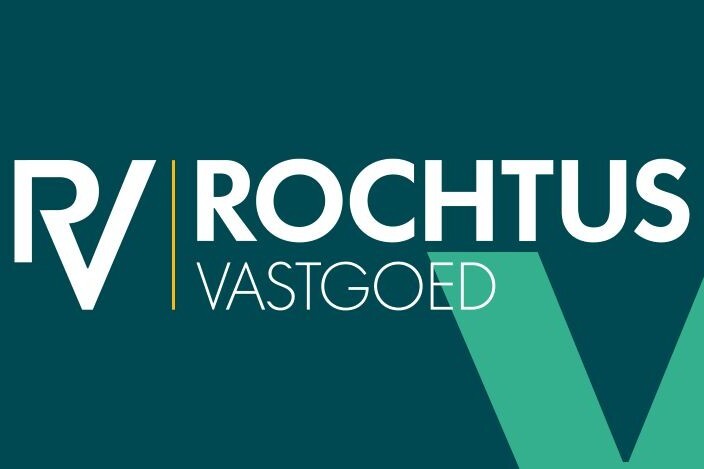 Logo makelaar