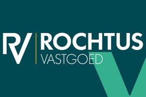 logo_rochtus_vastgoed_office:2045