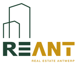 new reant logo_office:1810