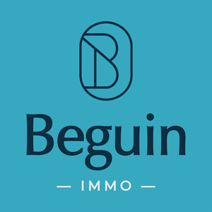 immo-beguin-logo-kortrijk_office:2773