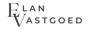 logo Elan_vastgoed