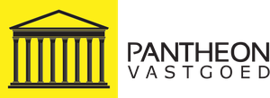 pantheon vastgoed logo_office:2038