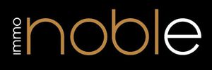 logo Immo Noble_office:2766