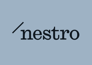 Nestro Logo_office:4279