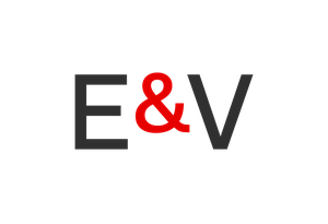 ev_gent