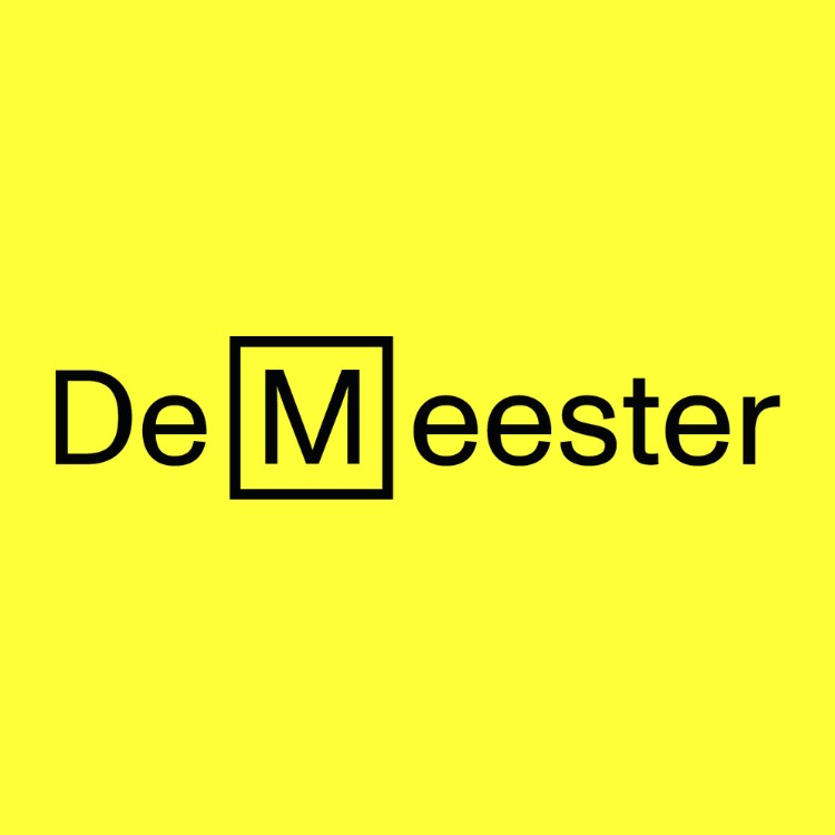Office logo