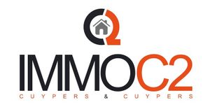 logo immo c2_office:2469