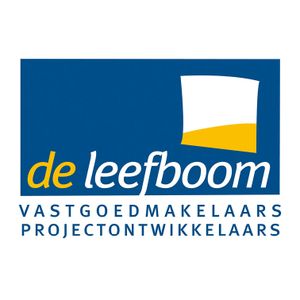 De Leefboom Lochristi_office:1894