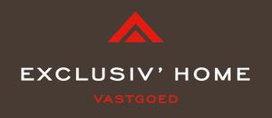 exclusive home_agent: 1539