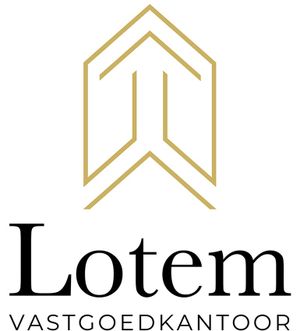 Logo Lotem Vastgoed_office:3943