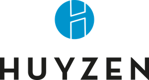 huyzen-gent-logo_office:2153