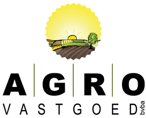 logo agro vastgoed