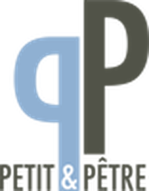 p&p vastgoed logo_office:1890