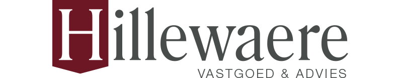 Logo de l'agence immobilière