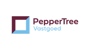 Peppertree-Pos_office:3909