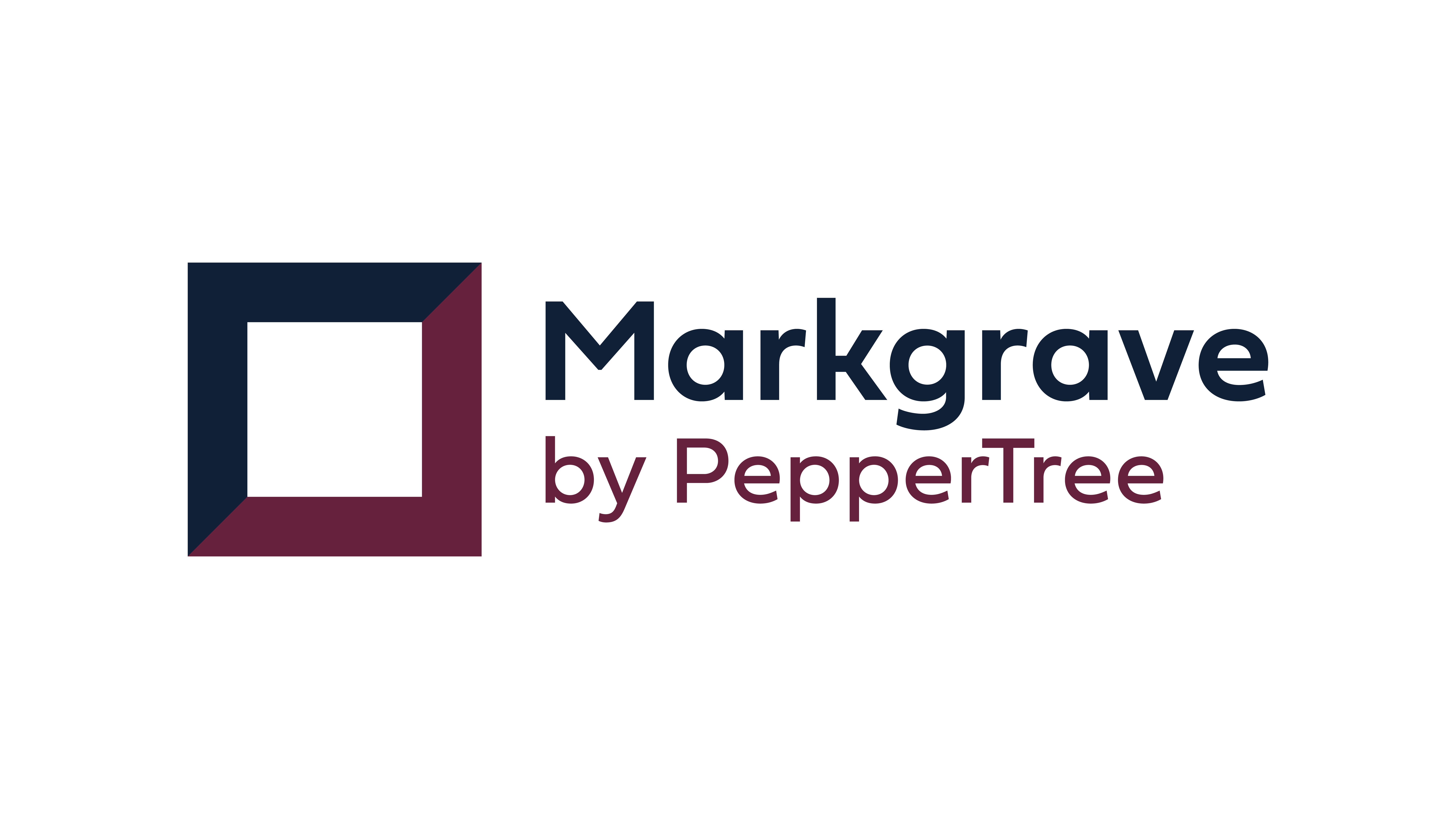 Office logo