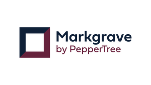 Markgrave-Pos_office:4111