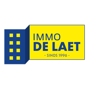 immo de laet zoersel_agent:1373