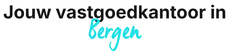 we invest slogan Mons