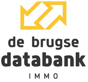 logo de_brugse_databank_office:2802_office:3808