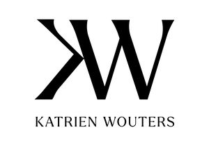 Katrien_Wouters_Logo_RGB_Endorsed_Mark_Foundation-04_office:3676