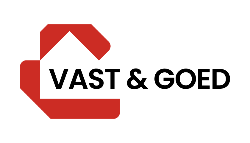 Logo de l'agence immobilière