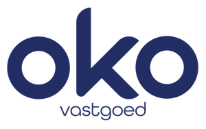 Oko Vastgoed logo_office:3785