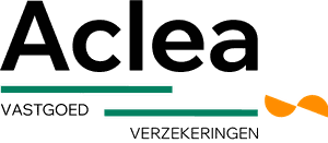 aclea vastgoed logo_office:1975