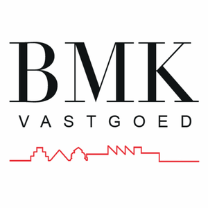 LOGO_BMK_office:1700