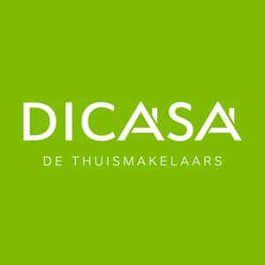 new Logo Dicasa_office:2634