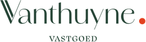 Vanthuyne Vastgoed_office:3840