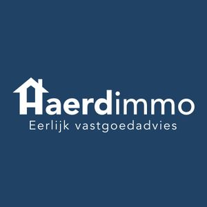 Logo Haerdimmo