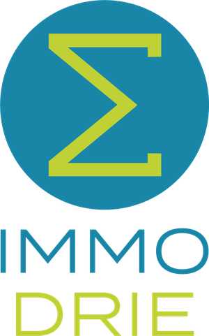 immo drie logo_agent: 173