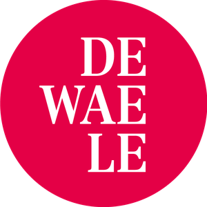 logo dewaele-dilbeek