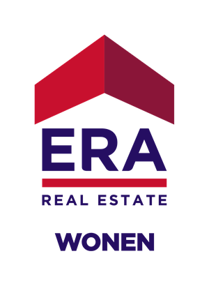 ERA Wonen Beveren logo_office:2228