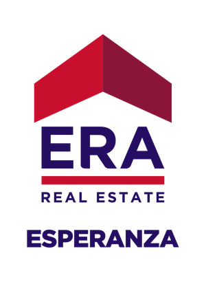 Logo-ERA-Esperanza_office:3022