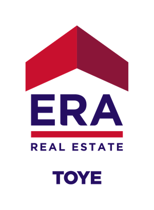 Logo-ERA-Toye-Vilvoorde_office:2988