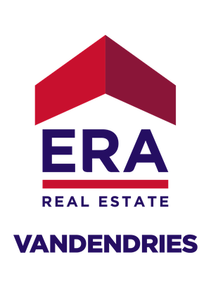 era vandendries_office:2192