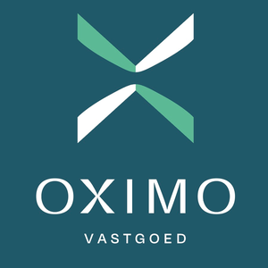 Logo Oximo sites_office:1932