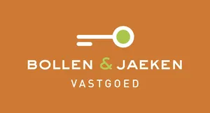 Bollen en jaeken logo_office:2058