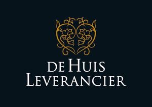 huis leverancier kontich_office:2061