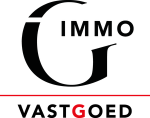gimmo vastgoed logo_office:1908