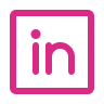 logo linkedin