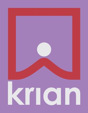 krian logo_office:2053