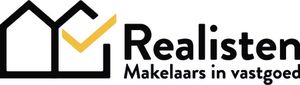 logo realisten