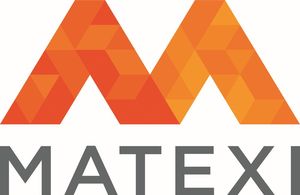 logo matexi